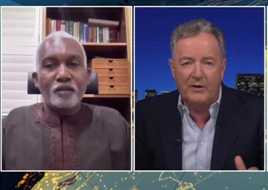 548Ef089 2A21 4A41 A8D7 98B415555848 885X630 1 548Ef089 2A21 4A41 A8D7 98B415555848 885X630 1