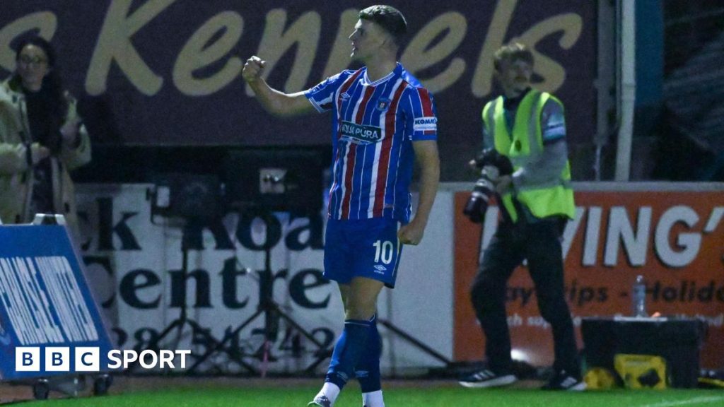 56369C70 B758 11F0 B90C Bf1Ea2243731