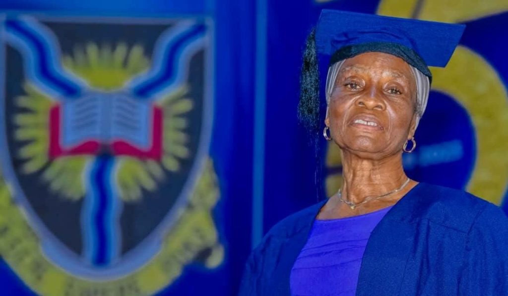 574335643 25081896594832385 9128372933650248596 N 1 1080X630 1