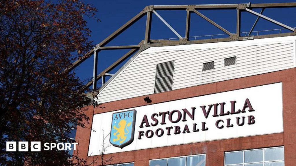 5799E070 Ba8E 11F0 Af59 99Ece16B5E42 5799E070 Ba8E 11F0 Af59 99Ece16B5E42