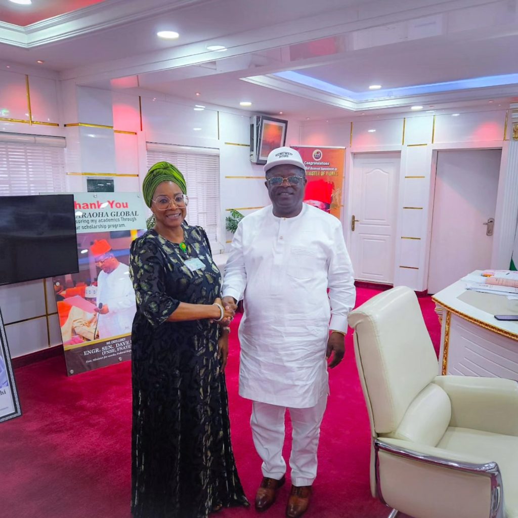 581690756 1307189031422875 6183194816500143787 N