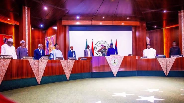 5A98E4B2 3495 40E2 9B71 5E14B2B415C5 5A98E4B2 3495 40E2 9B71 5E14B2B415C5