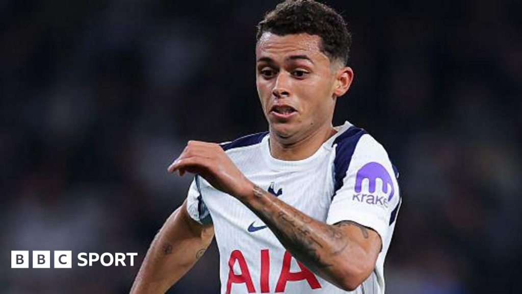 5A2B8310 Bc97 11F0 B664 A7F703134079 5A2B8310 Bc97 11F0 B664 A7F703134079