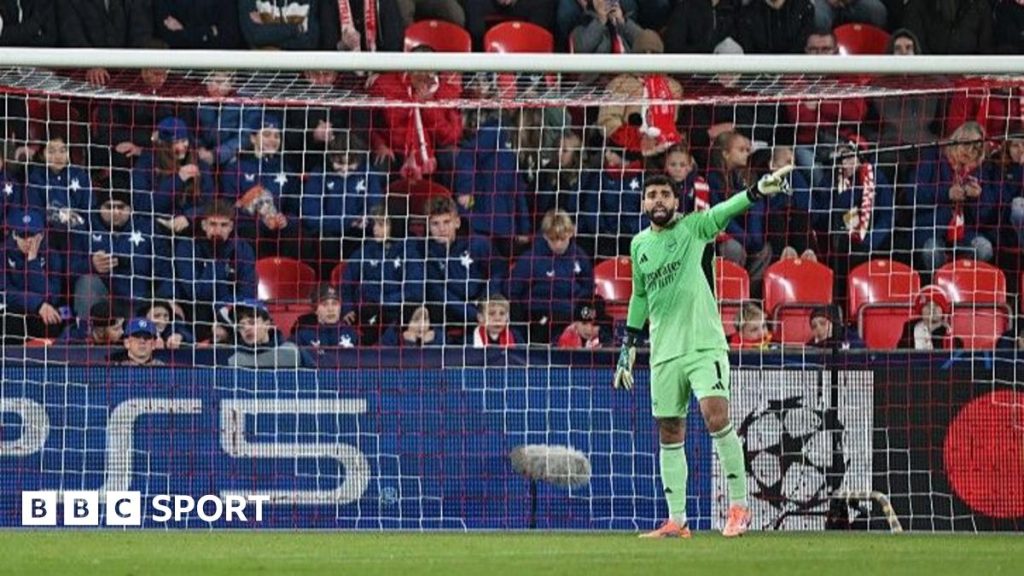 5A3Fb310 Ba41 11F0 B2A1 6F537F66F9Aa