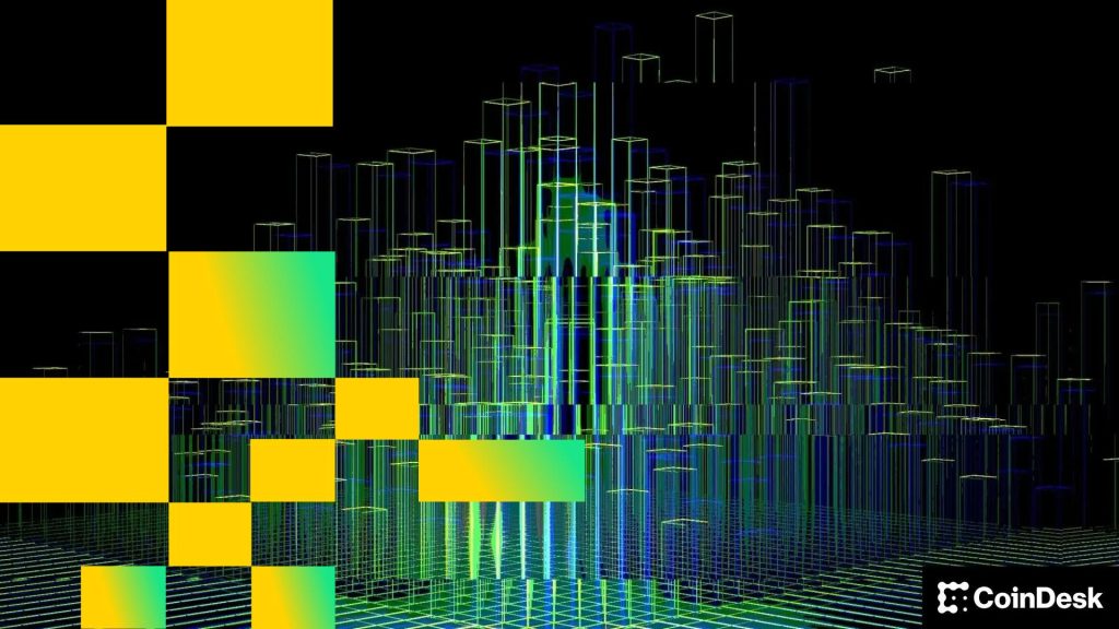 5A7570Ee7Ddb098D12Df6E70C9C9498A57586C01 1920X1080 1