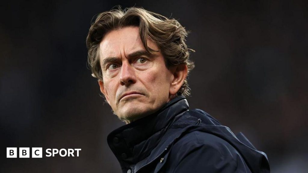 5B9D6C80 B80B 11F0 Ae6F C3Ffa93E96B1