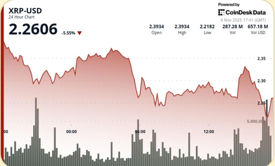 5C63368Eb523F5E795B1667C70Adf7Ab749853Fa 817X493 1