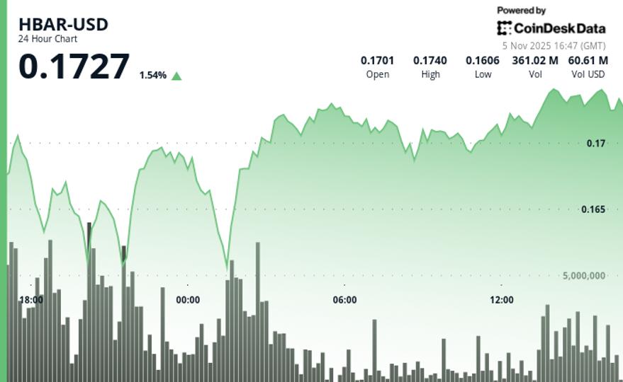 5Ed57Aa2A67C78A468296267A6E7E38B2Cf95461 700X430 1 5Ed57Aa2A67C78A468296267A6E7E38B2Cf95461 700X430 1