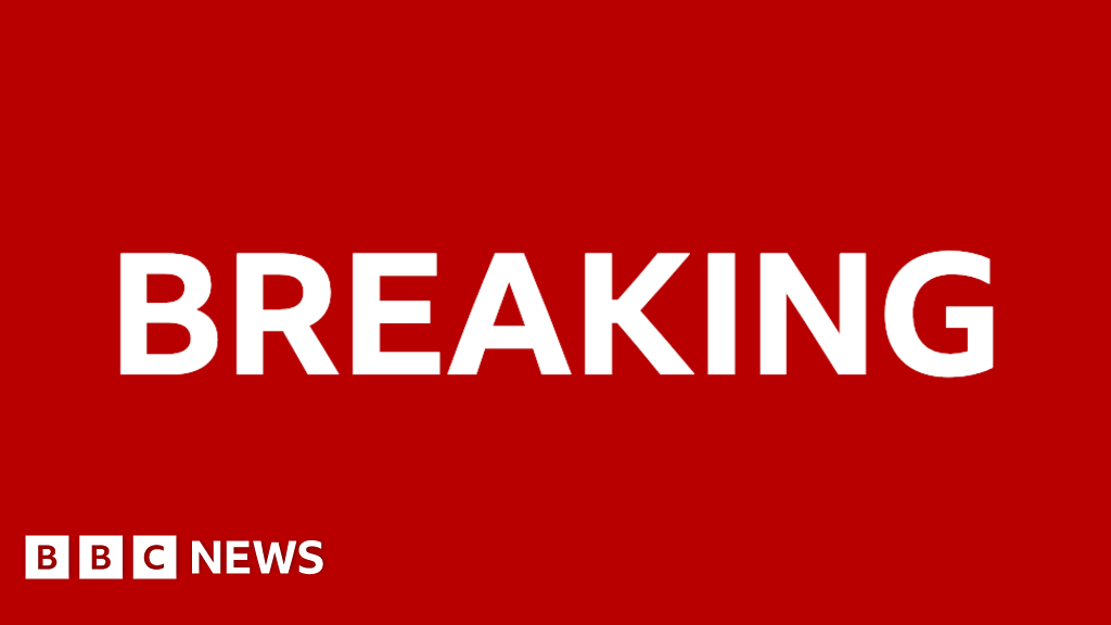 60F697B0 1203 11Ef 82E8 Cd354766A224