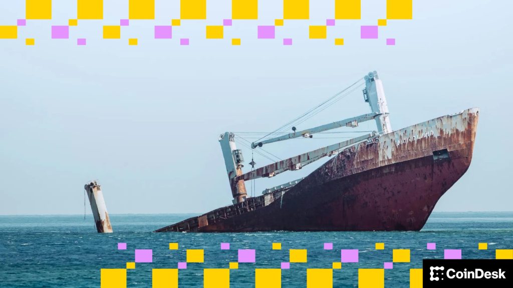 61102987E14387Dba7Ac6Dc7Fb89E6Ba8B683Feb 1920X1079 1