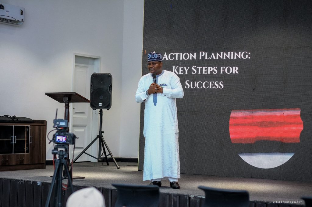 61E08A6A C4D8 420B 9E30 264800820E8A