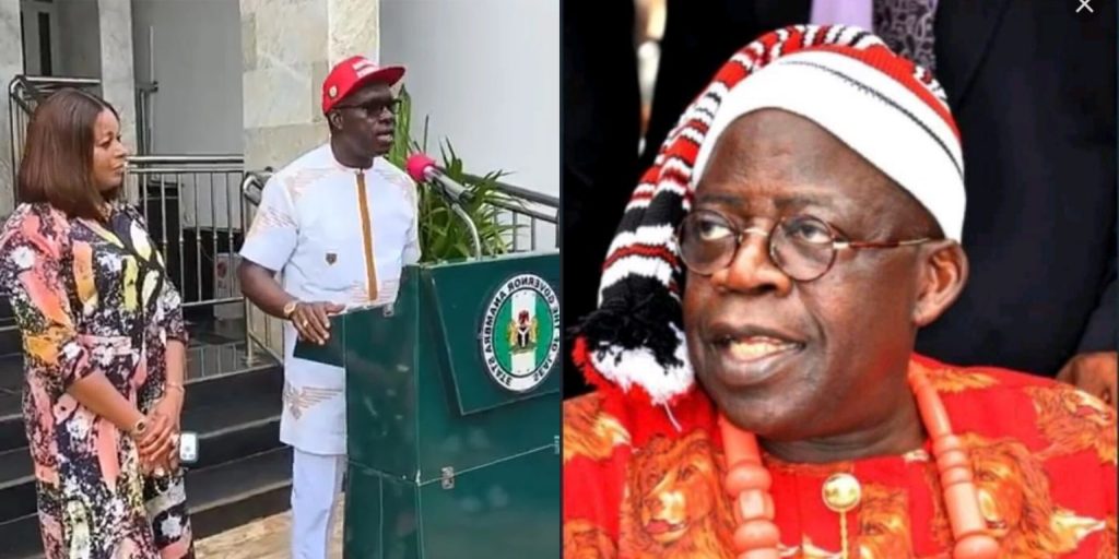 62B5A842 D826 4F86 A599 2106B5E57Cd7 Scaled 1 62B5A842 D826 4F86 A599 2106B5E57Cd7 Scaled 1