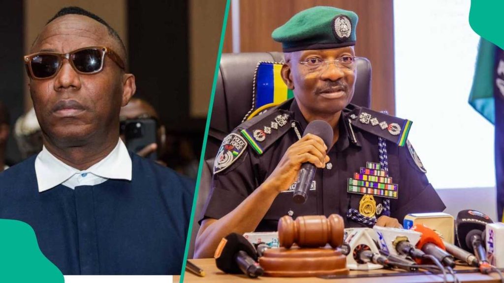 65B57Ef688A4B60C 65B57Ef688A4B60C