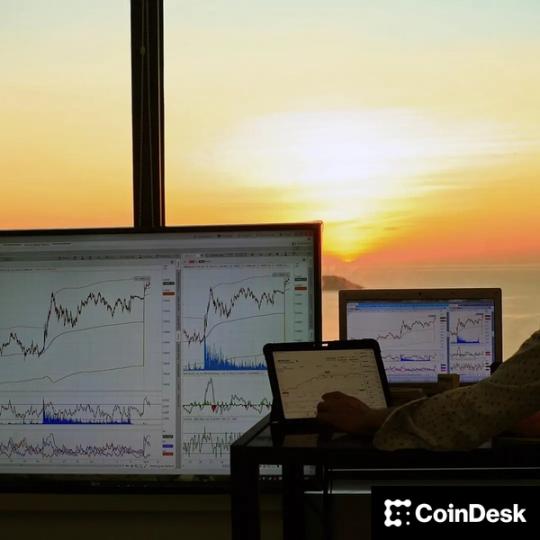 67B408Afc5Cf05Bd9C66F09347Ac62Ae97F497Ec 1080X1080 1