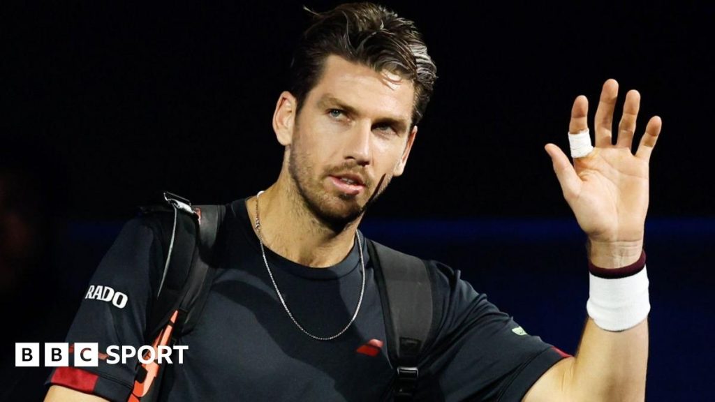 685Dcc40 Bb2F 11F0 B2A1 6F537F66F9Aa 685Dcc40 Bb2F 11F0 B2A1 6F537F66F9Aa