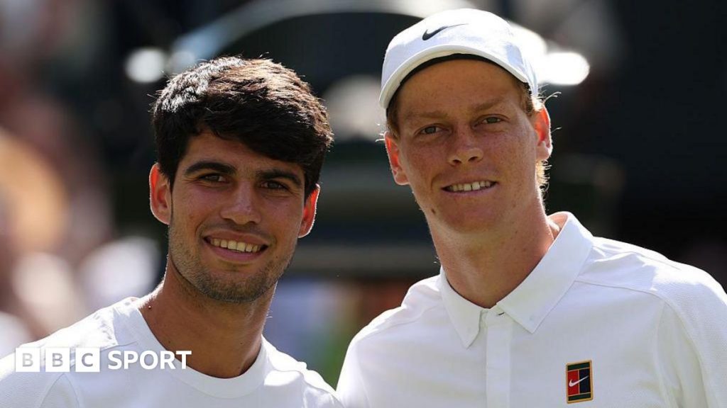 69D67210 B888 11F0 Bff7 1F4F269Bf265