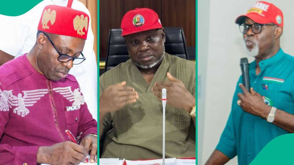 6A34A9D72D8958A1 6A34A9D72D8958A1