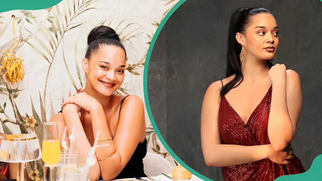 6Ac7D926136Aecff 6Ac7D926136Aecff