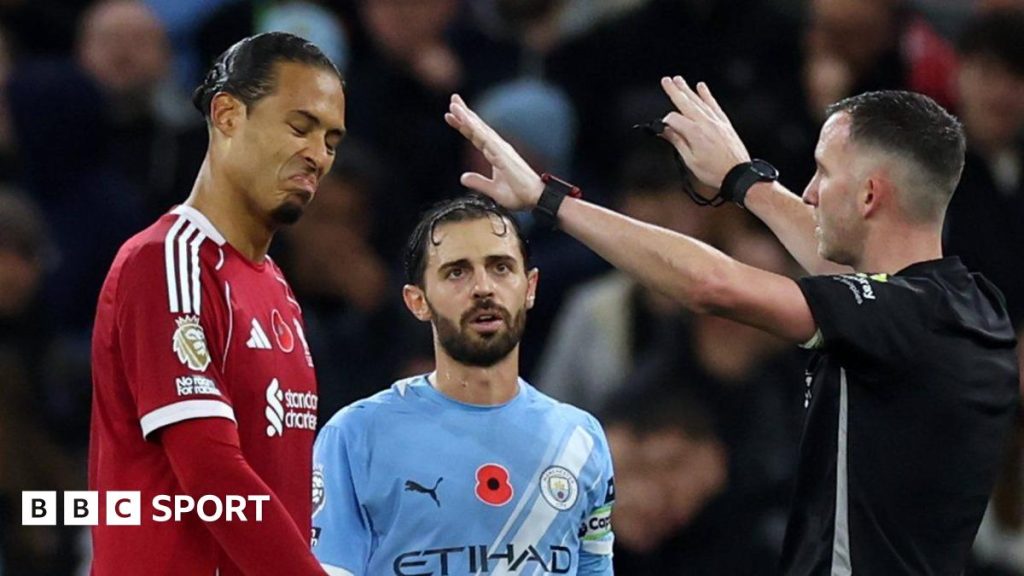 6B7Fa370 Be55 11F0 8456 Eff94716B162