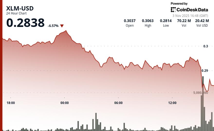 6D87Ea79E3E2B9A93C72C28434E5076B9E599F00 700X430 1