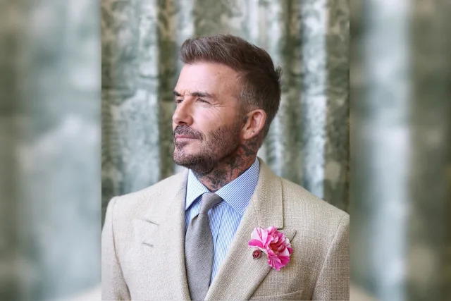 6Dd9Da9481C1D066Bbd6Adb838Cd6Ccb.webp 6Dd9Da9481C1D066Bbd6Adb838Cd6Ccb.webp