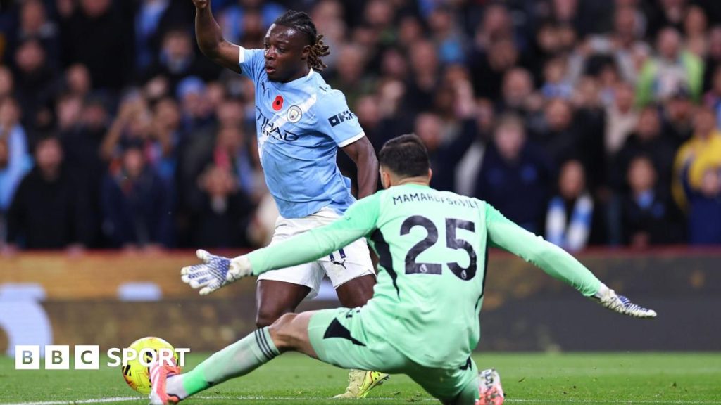 6E8A9950 Be30 11F0 Ae46 Bd64331F0Fd4