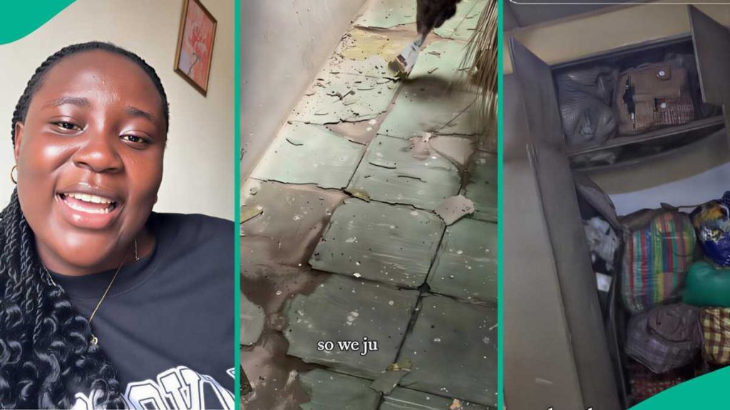 6F64Afa0B91A21Ac 6F64Afa0B91A21Ac