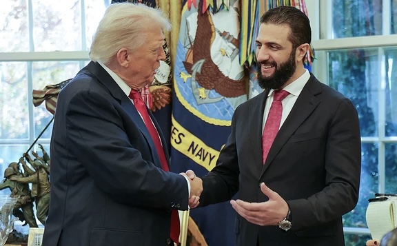 70C915Be 232E 4735 99Cc 2F2B94B82626