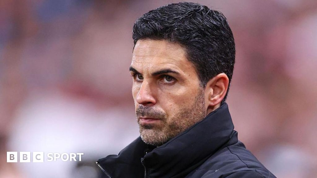 726016D0 Beea 11F0 86F6 8F14A1Be2B7D