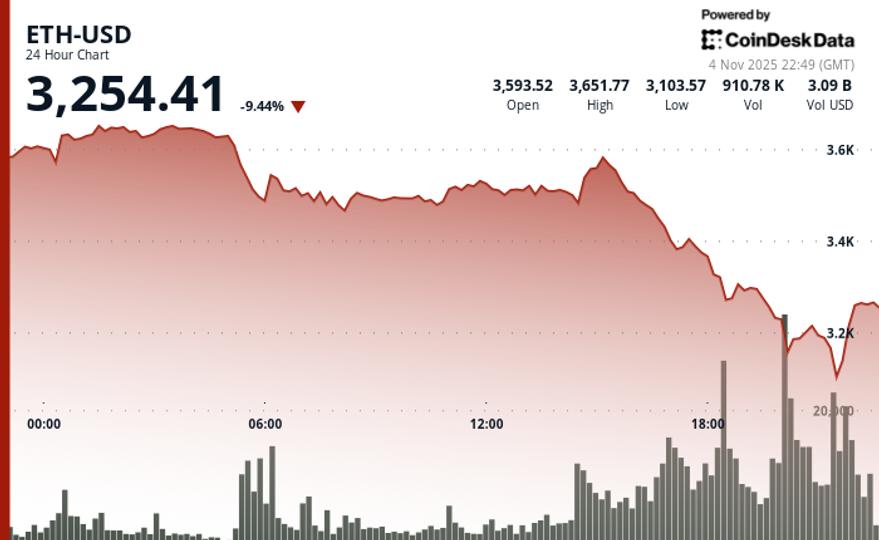 72Ff814F7C56073Be846B712Bb446E6003887349 700X430 1