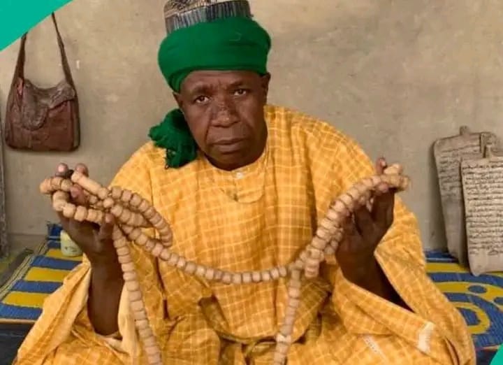 746034C8 8C1B 4Ff9 9190 D8889251796C