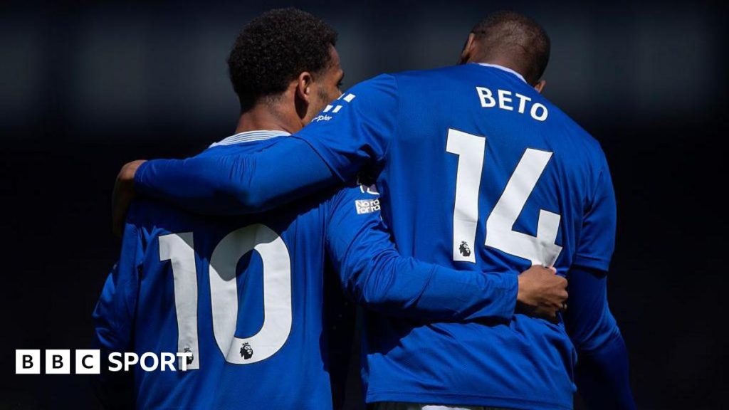 75191990 B237 11F0 A2D0 054Bb8F06Cf0 75191990 B237 11F0 A2D0 054Bb8F06Cf0