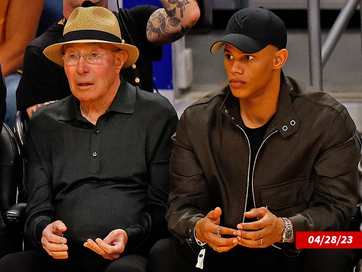 752D5079E23C42B29B1B1B36Abf6568C Md