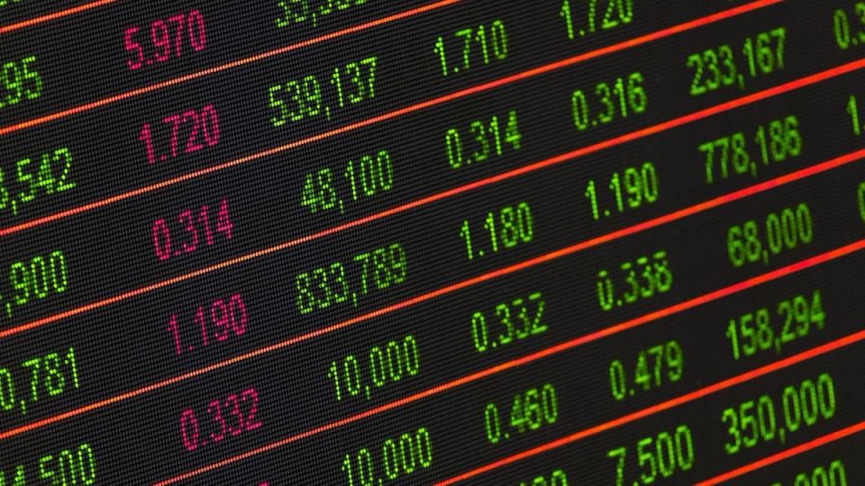 75B0Fa4496E566Ec8E4E93612E6B13Ac062E0A82 1920X1080 1