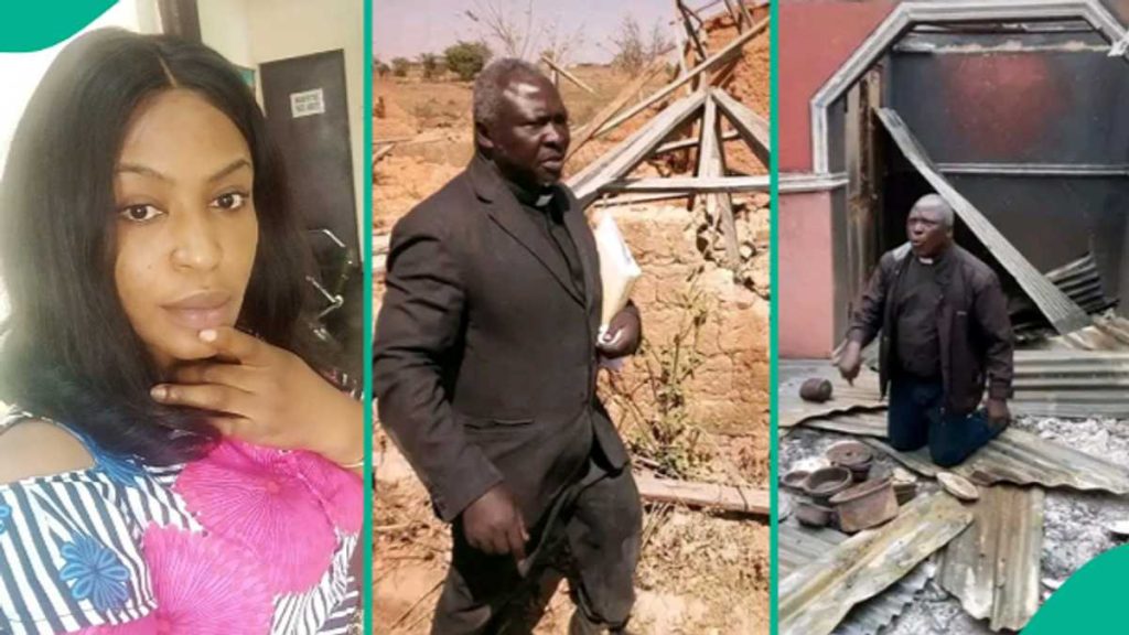 77D70398Fe1D42B5 77D70398Fe1D42B5