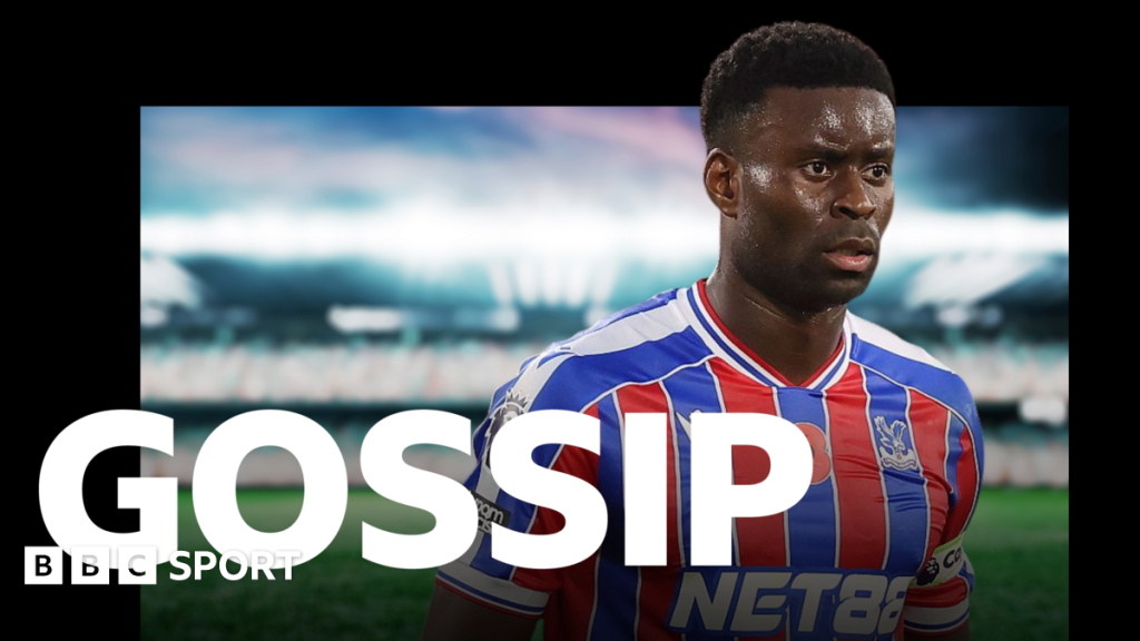 78985690 Ba8D 11F0 Ba75 093Eca1Ac29B 78985690 Ba8D 11F0 Ba75 093Eca1Ac29B