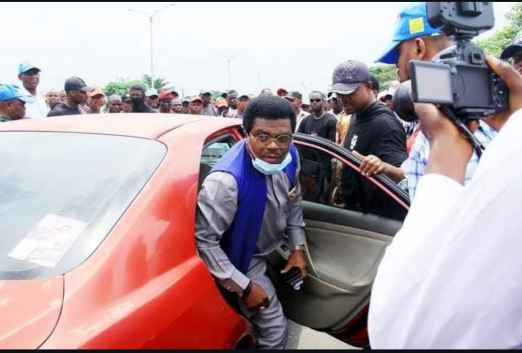 78E1E00E 6Fa7 4Bad A6Ec Aca020Caa4F3 78E1E00E 6Fa7 4Bad A6Ec Aca020Caa4F3