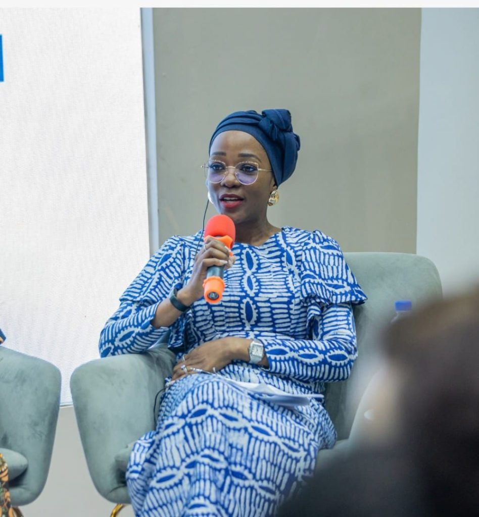 7902Dec5 1Ba0 4Fa0 8C2F 9Ac898E7Ac4B 7902Dec5 1Ba0 4Fa0 8C2F 9Ac898E7Ac4B