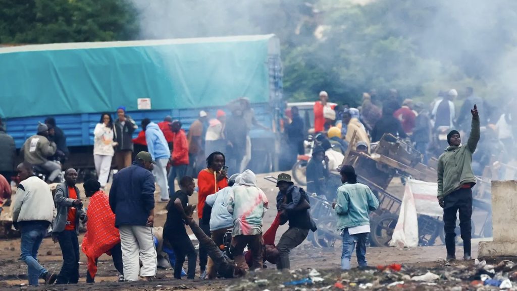 7Bfd4132 Ce42 4126 Bd79 Ac66D1A140A2