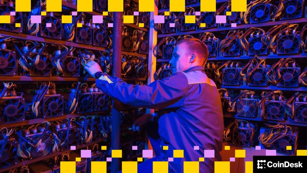 7A14398C6E418565C276Fd101C4664D2D7C6008C 1920X1080 1 7A14398C6E418565C276Fd101C4664D2D7C6008C 1920X1080 1