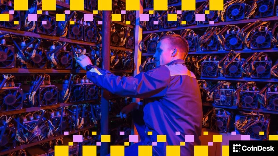 7A14398C6E418565C276Fd101C4664D2D7C6008C 1920X1080 1