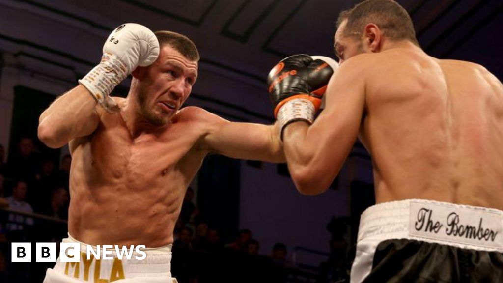 7B078190 B3D9 11F0 A1D0 D5A6C9E4C42E