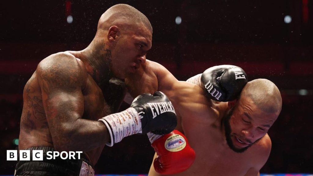 7D0711E0 Beec 11F0 Ae46 Bd64331F0Fd4