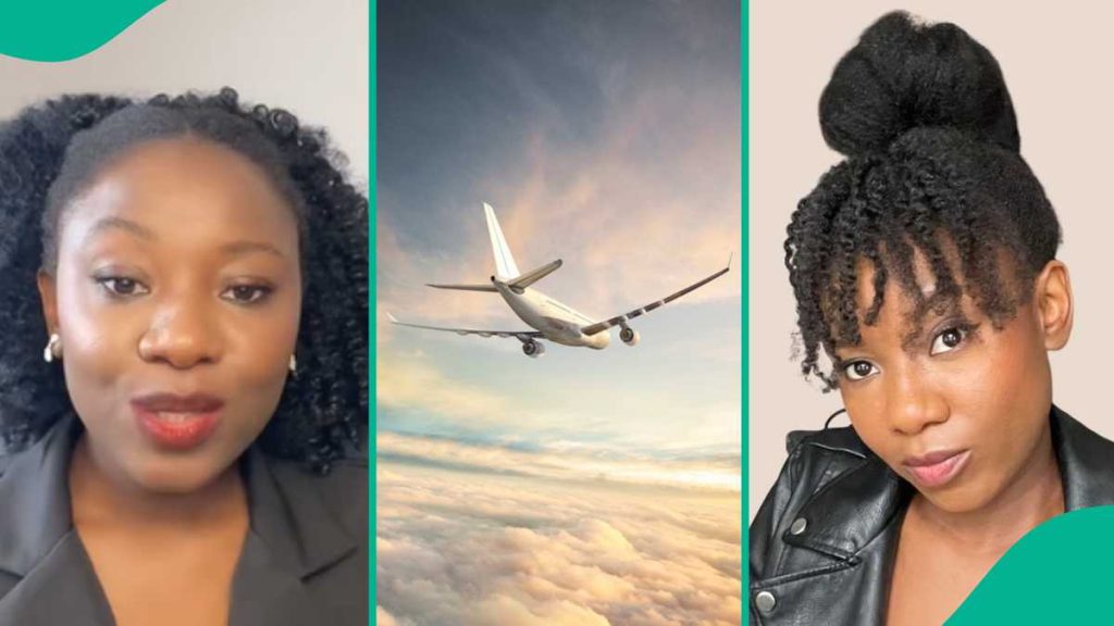 7D5Ba1B661Eefd5F 7D5Ba1B661Eefd5F