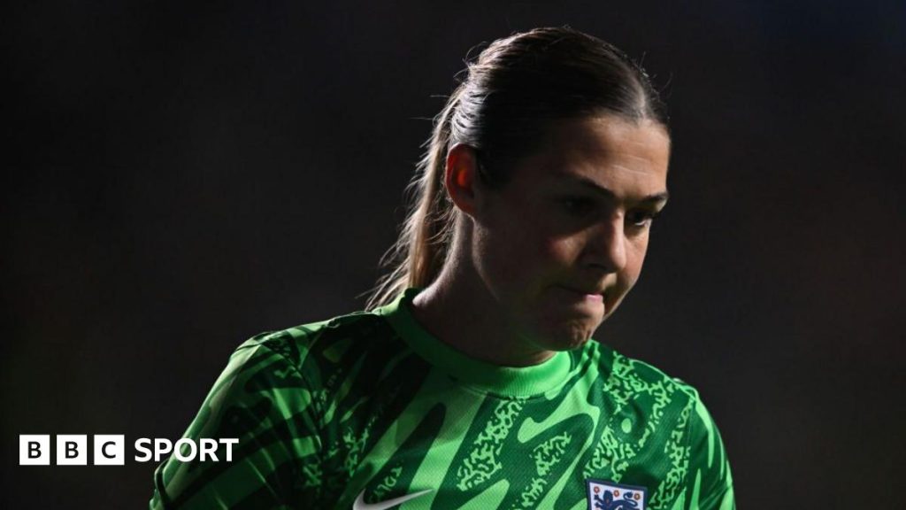 7D9Da6C0 Ba71 11F0 Ba75 093Eca1Ac29B