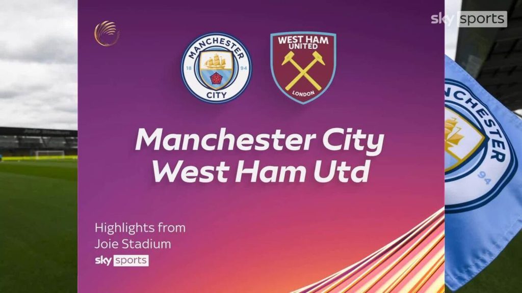 7De7865Cfbe0A46Ce2D645461D59C503De81539B8C20D7Abaf420Bbaab48Ccf4 7068613 7De7865Cfbe0A46Ce2D645461D59C503De81539B8C20D7Abaf420Bbaab48Ccf4 7068613