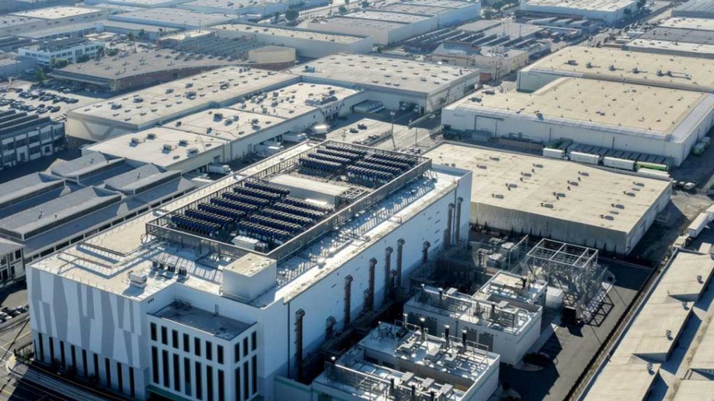 7E61845De8F73C4A 7E61845De8F73C4A