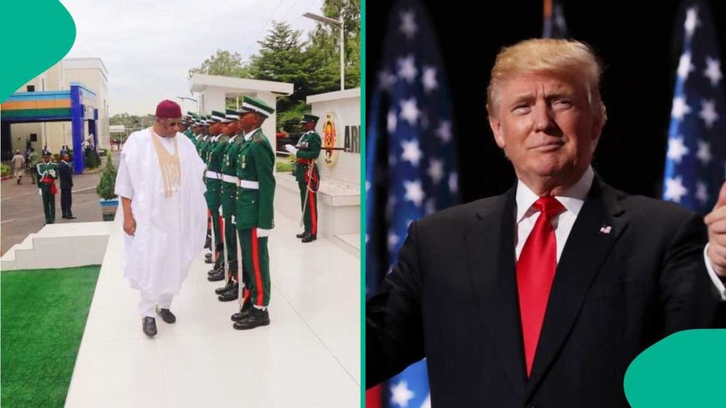 7F40441C36Bc824F 7F40441C36Bc824F