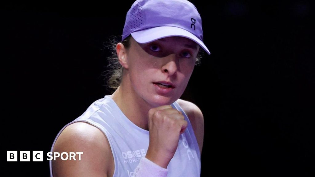 7Fa35Db0 B743 11F0 92Af 41F9E45019Bf