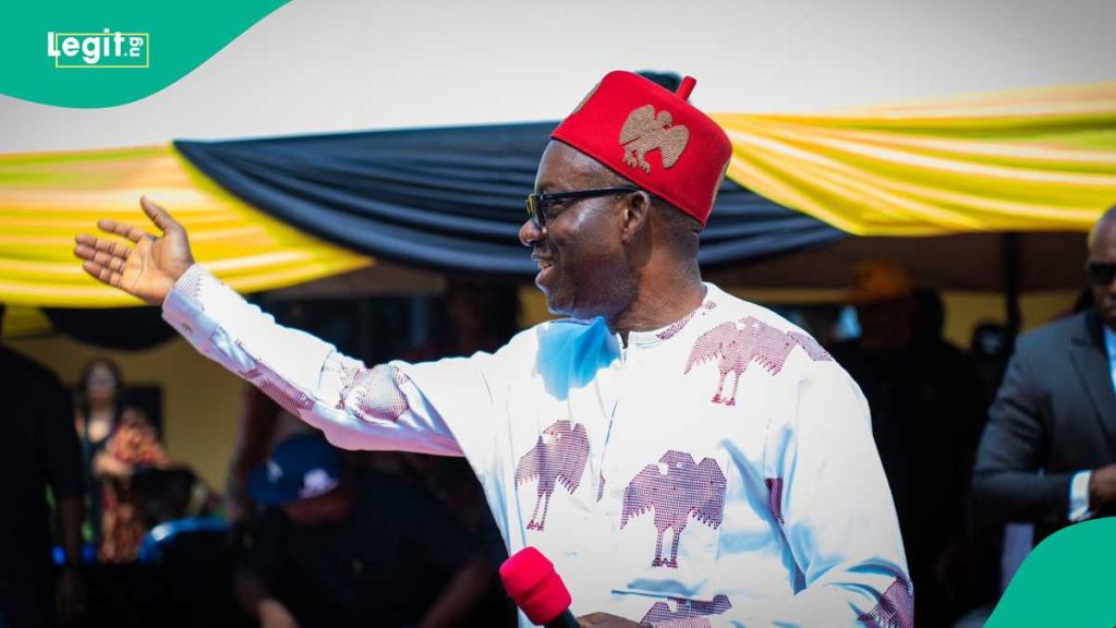 7Feaa122Af88Cc06 7Feaa122Af88Cc06